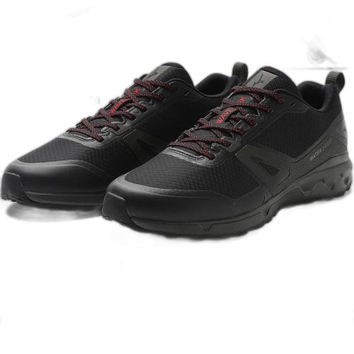 14(ͥө`) 26.0JP ձֱMizunoŨ ʽŮʽЬ B1GA2201¹ҵƷƷ532Ԫ(88VIP 95)