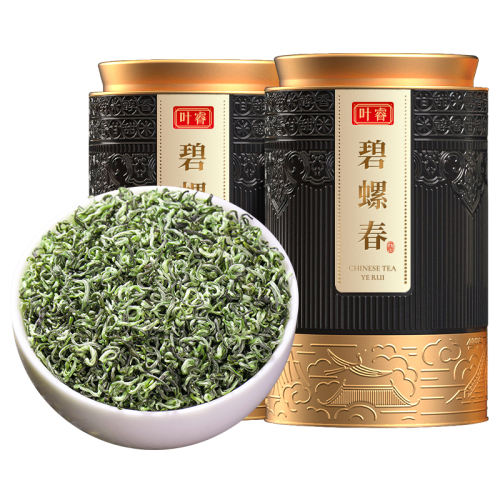 ڲ500g ݴ2025²ؼǰ̲500g138Ԫ
