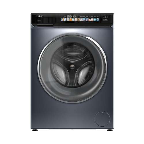 ҹ [²]Ͳϴ»ȫԶֱϴ10kgϴһ176Pro3599Ԫ