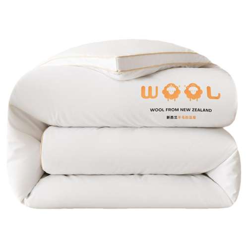 ۻ㣺ﱻ150*200cmԼ412-20桿 ɫ ӡƷëӶӺůȫ޴ﱻо˫915Ԫ5(183Ԫ/)