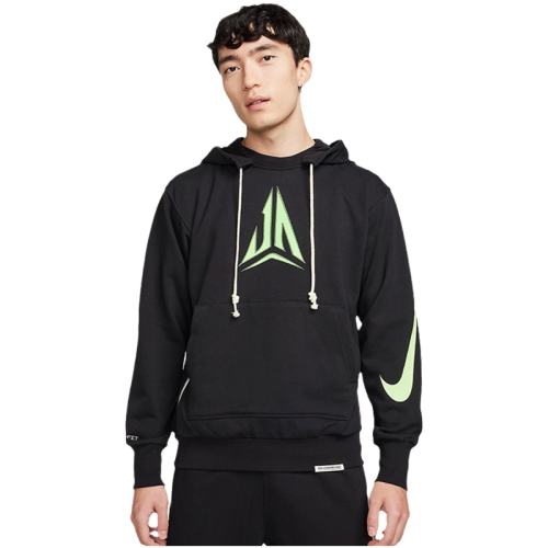 ۻ㣺FN2988010 M ӪͷNikeñ489.25Ԫ(88VIP 95)