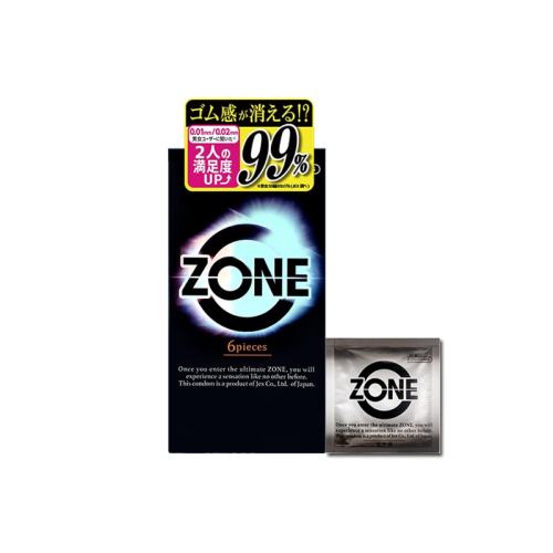 zone׽premium5ֻ !ձѷ4WJEXݹ˹ZONE㴥бױ124.95Ԫ3(41.65Ԫ/)