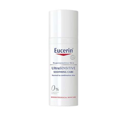 ۻ㣺50ml Է EUCERIN/ɫ޻滺689.68Ԫ4(172.42Ԫ/88VIP 95)