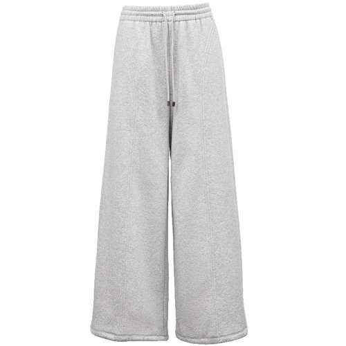 ǳɫӻɫ XS Vero Moda޿п690.69Ԫ3(230.23Ԫ/)
