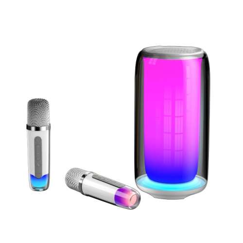 ۻ㣺졾ʯڡktv?רͲ ǩԼƷơk171.04Ԫ2(85.52Ԫ/)