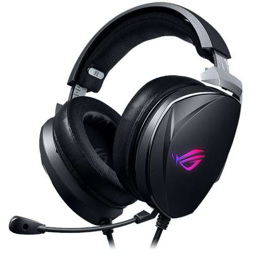 7.1 ROG7.1ͷʽ羺Ϸ2799Ԫ