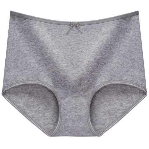 ۻ㣺5704/13582/Ϸ۷ L ͸ոŮʿڿ69.8Ԫ2(34.9Ԫ/)