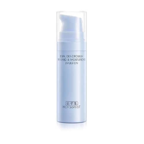 15ml κηʣм Herborist/۲ݼ˫ʯ޻߱ʪҺ15ml28Ԫ5(5.6Ԫ/88VIP 95)