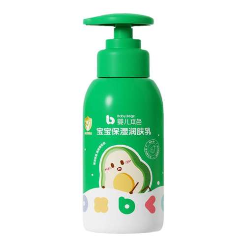 ڲʪ200ml Ӥɫͯ200ml16.9Ԫ
