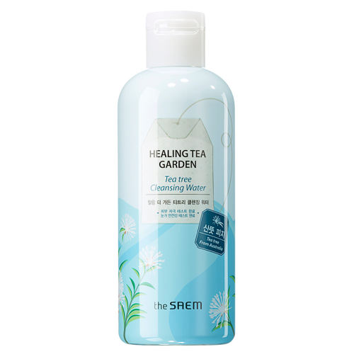 300ml saemʲ۴жױˮ107.01Ԫ3(35.67Ԫ/)