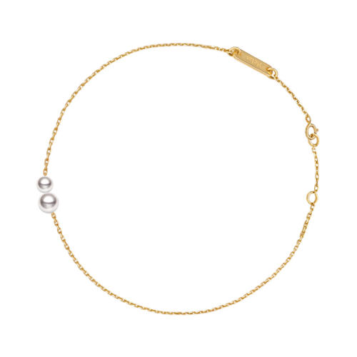 3-5mm 18K HELAS˫麣ˮ18K7215Ԫ5(1443Ԫ/)