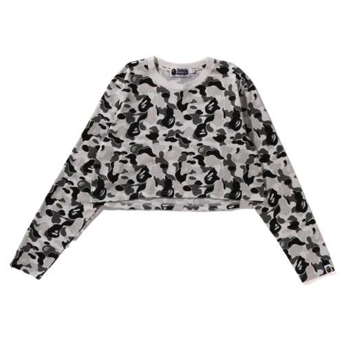 ۻ㣺ɫBLX XS ӡԲͼ̿ԲBAPE2746.8Ԫ4(686.7Ԫ/)