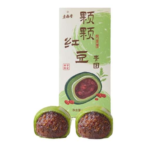 ڲ4ö110g*2 ϶Ŵ׸18.9Ԫ