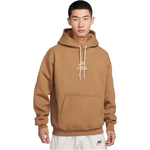 ۻ㣺FV4024288 M ӪñͷNike379.05Ԫ(88VIP 95)