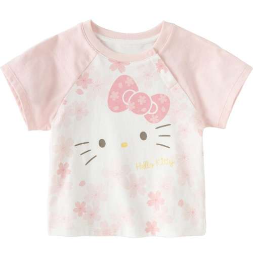 ۻ㣺ɫֻ 90cm Hello KittyάŮͯT276Ԫ4(69Ԫ/)