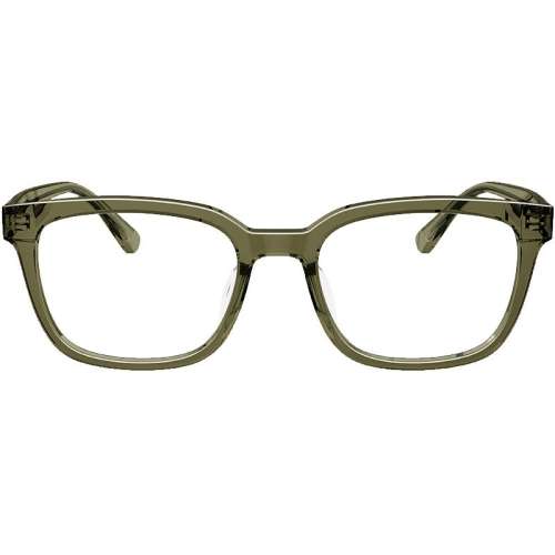 ۻ㣺MX3002B10  İɭоȹռؽ۾469Ԫ