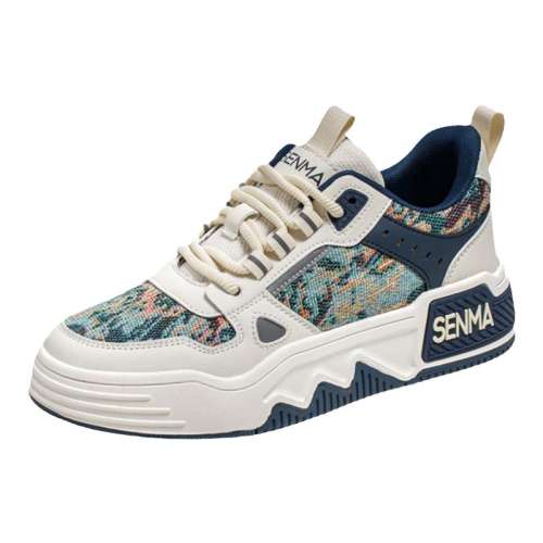 ɫ 39 SENMA/ɭٷ콢ЬаЬ292.1Ԫ2(146.05Ԫ/)