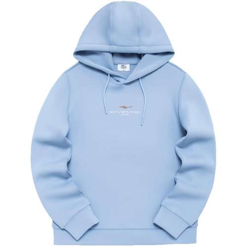 ڲ2123- XL erke/ǶñŮ49Ԫ