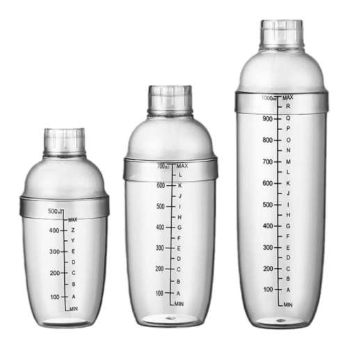 ȫ500ml?PC/Ʒؼ PETѩ˱ִ8.8Ԫ
