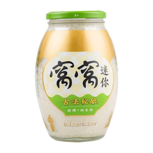 ڲ1ƿ 850g  ׾85g*2ƿ12.76Ԫ