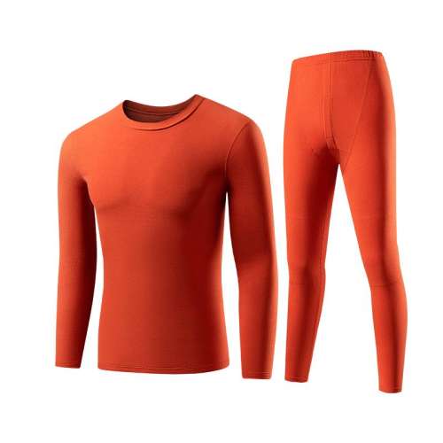ۻ㣺195/115(4XL) 5048 ůװHLA/֮89.3Ԫ(88VIP 95)