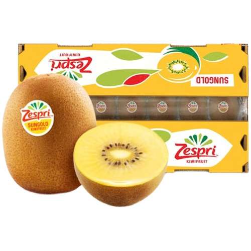 ڲ 18124g-145g ش⨺149Ԫ