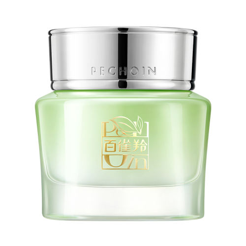 ۻ㣺50g Է ȸ˪ˮ۱ֱʪ195Ԫ5(39Ԫ/)