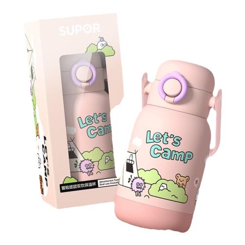 ɫ-ɭ550mL Ƭ+ֻ֧+ֽ+ ղ316Lֱʽ±123.4Ԫ(88VIP 95)