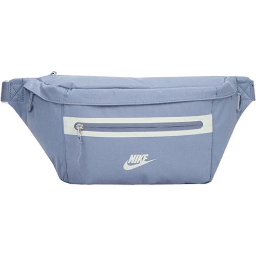MISC DN2556-493 ӪNikeͿŮʱ˶беDN2556718.2Ԫ4(179.55Ԫ/88VIP 95)