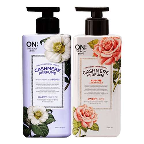 ۰ 400ml*1+΢ 400ml*1 lgˮ400ml*2Ů101Ԫ