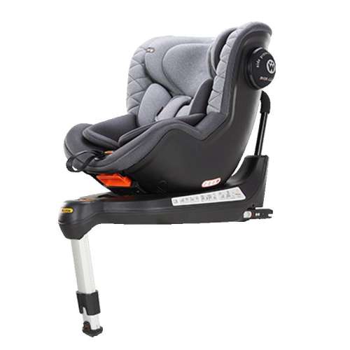 ڲ֮2Pro-ɵͷ-ʿ ݶټ֮2proȫ0-41699Ԫ
