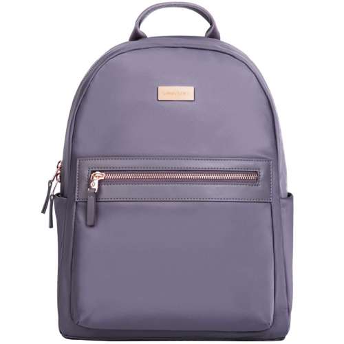 ڲɫ Samsoniteŵ˫459Ԫ