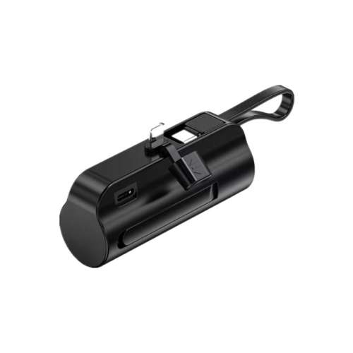 10000mAh ɫ 桾ƻӿڡ+ԴType-C/֧ Դ߳籦20000㽺ûΪƻvivo׿ֻ67.44Ԫ2(33.72Ԫ/)