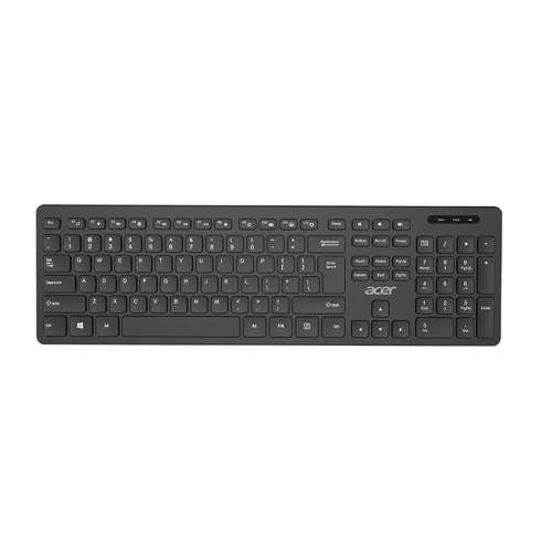  ɫ  108 ٷ 곞acer39.86Ԫ