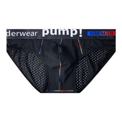 ɫ M Men underwear pump!ڿ120Ԫ5(24Ԫ/)