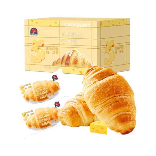 ڲţǰζ400g*1䡾7-8 ɿҼţǰ13.9Ԫ