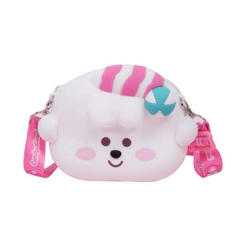 ڲ޼ͬ ϵԿ׿ ʱ޼ǹϵɺԿ׿۱㵱13.9Ԫ
