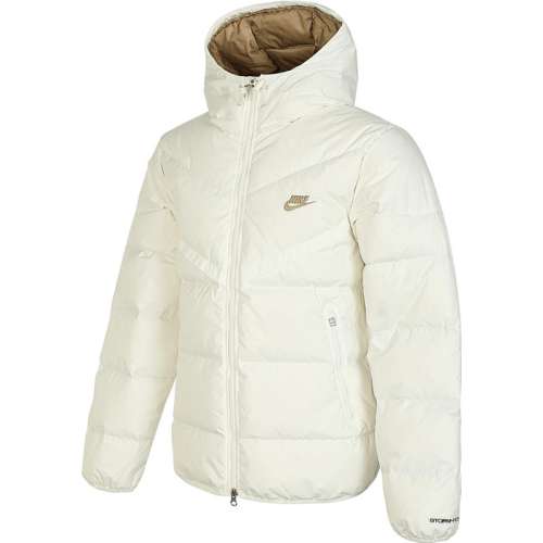 FZ1103-133 XL NIKEͿ˶ůñ޷FZ1103-133981Ԫ