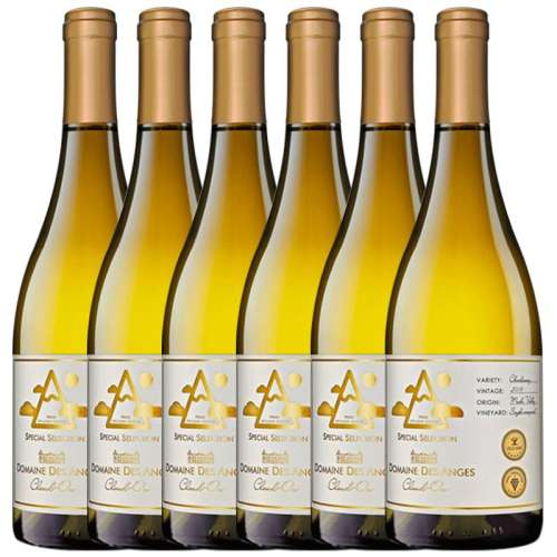 ػ֡Ϭţϼ750ml*1ƿ ƿװɽȸɰѾ