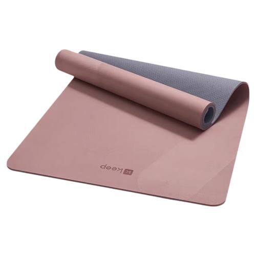 80cm ľ ָƼ 6mmרɫ 80x183cm 6mm(ѧ) Keep٤ӿӺ65.55Ԫ(88VIP 95)