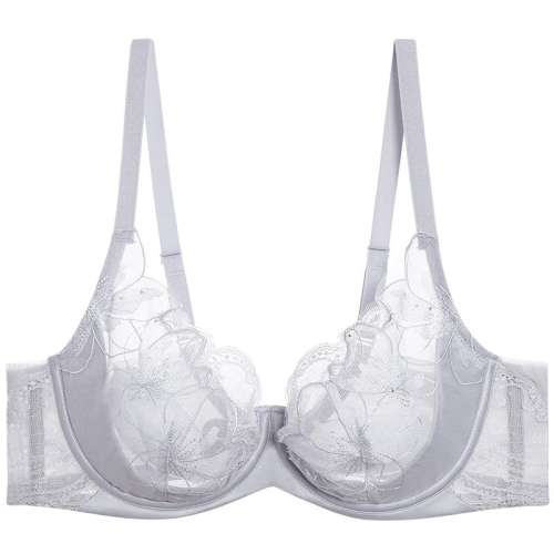 ۻ㣺G80 75B ĽˮٺŮԸ˿廨߱СAM139281449Ԫ