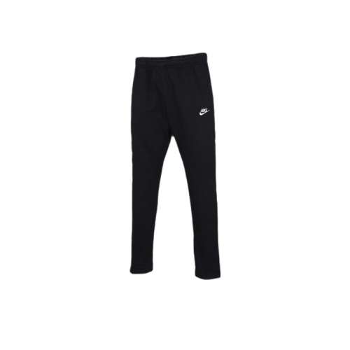 BV2714010 L Nike͸Ӫ883.5Ԫ3(294.5Ԫ/88VIP 95)