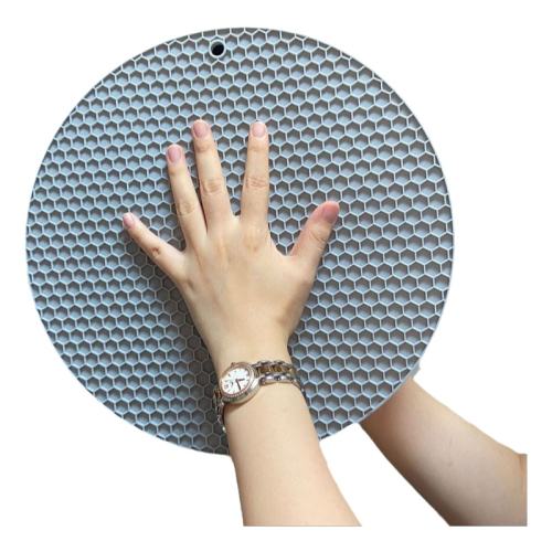 ŷشֱ22cm6mm 30cmŹ轺͵ʳƷѸ17.5Ԫ