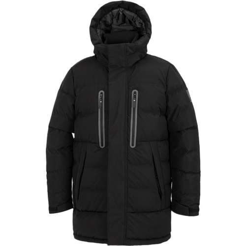 ۻ㣺5222251-6000 S צг޷Ᵽů1101.05Ԫ(88VIP 95)