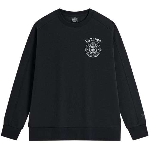 ۻ㣺 XS زŮͬ2024ﶬԲ˶515Ԫ5(103Ԫ/)