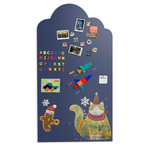 ƶ䡾 42x60cm ƶڰǽƳǽ107.01Ԫ3(35.67Ԫ/)