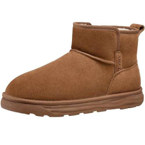ۻ㣺G14W837660 ɫ 38 1200ëﾭѥ284.05Ԫ(88VIP 95)