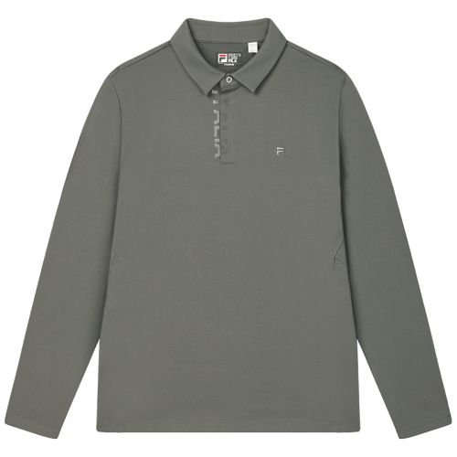 ɫ-BK 170/92A/M FILA ֯POLO1288Ԫ2(644Ԫ/)