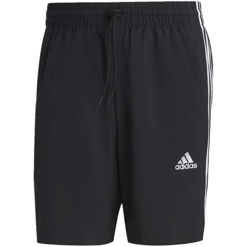IC1484 175/82A/M Adidasϴ˹2023ļ¿ʿ˶֯̿IC1484169.15Ԫ
