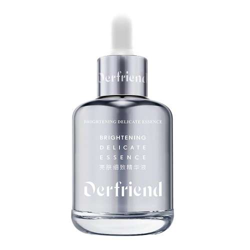 60ml ܽ5Һ60ml79Ԫ